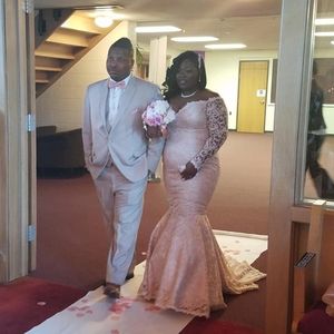 Meet your Posher, Dianne